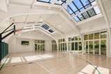 72 Olympic Drive - Photo 13