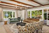 72 Olympic Drive - Photo 10
