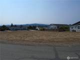 9999 Chiesa Place - Photo 12