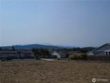 9999 Chiesa Place - Photo 13