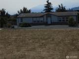 9999 Chiesa Place - Photo 17