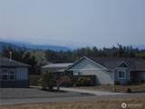 9999 Chiesa Place - Photo 18