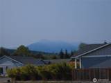 9999 Chiesa Place - Photo 19