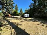 816 Scaup Court - Photo 2