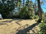 816 Scaup Court - Photo 11