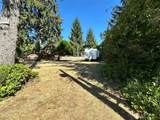 816 Scaup Court - Photo 12