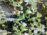 816 Scaup Court - Photo 14