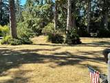 816 Scaup Court - Photo 3