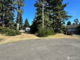 816 Scaup Court - Photo 4