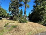 816 Scaup Court - Photo 5