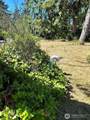816 Scaup Court - Photo 8