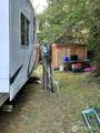 816 Scaup Court - Photo 9