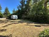 816 Scaup Court - Photo 10