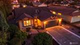1218 10th Avenue - Photo 2