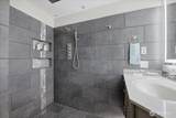 1218 10th Avenue - Photo 11
