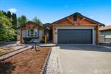 1218 10th Avenue - Photo 12