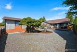 1218 10th Avenue - Photo 13