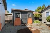 1218 10th Avenue - Photo 14