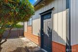 1218 10th Avenue - Photo 15