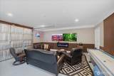 1218 10th Avenue - Photo 16