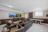 1218 10th Avenue - Photo 17