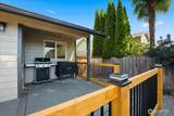 1218 10th Avenue - Photo 18
