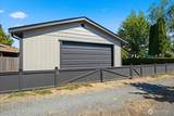 1218 10th Avenue - Photo 19