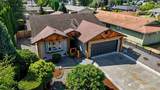 1218 10th Avenue - Photo 20