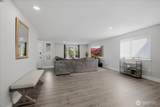 1218 10th Avenue - Photo 3