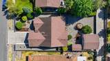 1218 10th Avenue - Photo 21