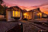 1218 10th Avenue - Photo 22