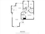 1218 10th Avenue - Photo 23