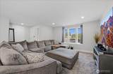 1218 10th Avenue - Photo 4