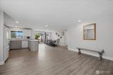 1218 10th Avenue - Photo 5