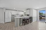 1218 10th Avenue - Photo 6