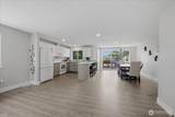 1218 10th Avenue - Photo 7