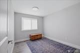 1218 10th Avenue - Photo 8