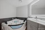 1218 10th Avenue - Photo 9