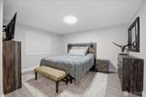 1218 10th Avenue - Photo 10