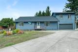 616 Aster Court - Photo 1
