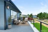 616 Aster Court - Photo 12