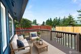 616 Aster Court - Photo 13