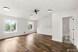 616 Aster Court - Photo 14