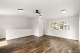 616 Aster Court - Photo 15