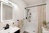 616 Aster Court - Photo 16