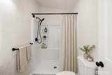 616 Aster Court - Photo 17