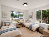 616 Aster Court - Photo 19