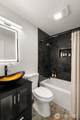 616 Aster Court - Photo 20