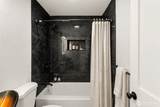 616 Aster Court - Photo 21
