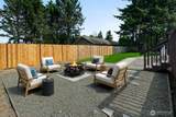 616 Aster Court - Photo 22